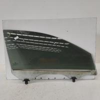 door window front right