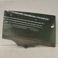 door window rear right