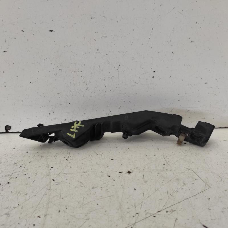 miscellaneous bracket