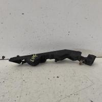 miscellaneous bracket