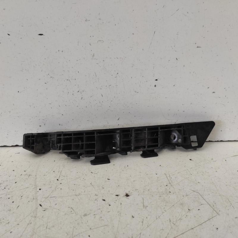 miscellaneous bracket