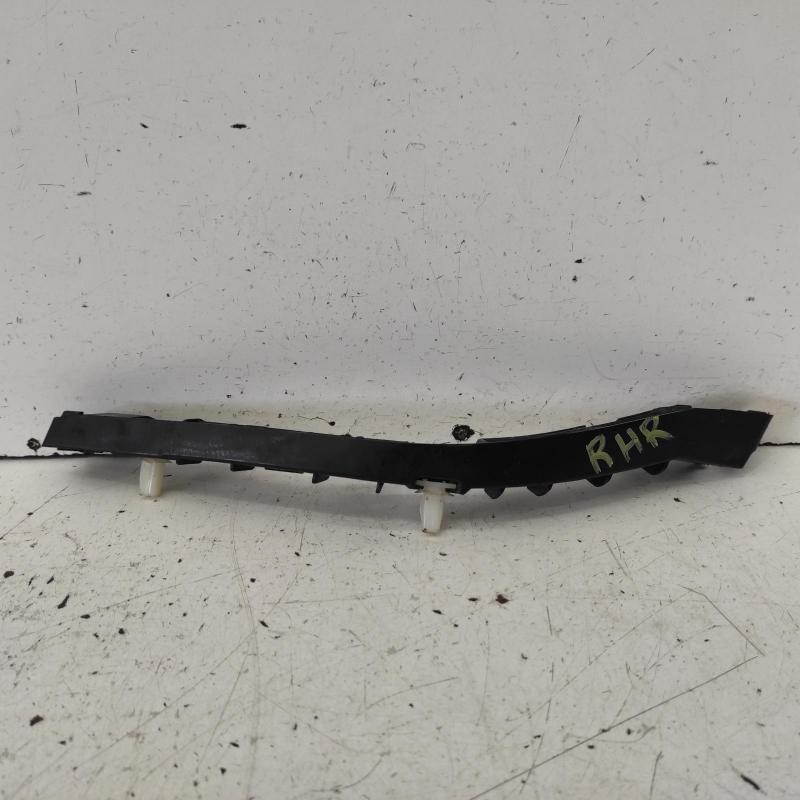 miscellaneous bracket