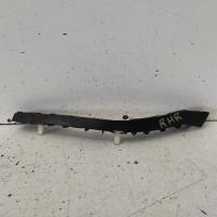 miscellaneous bracket