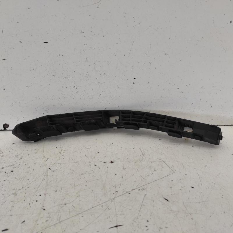 miscellaneous bracket