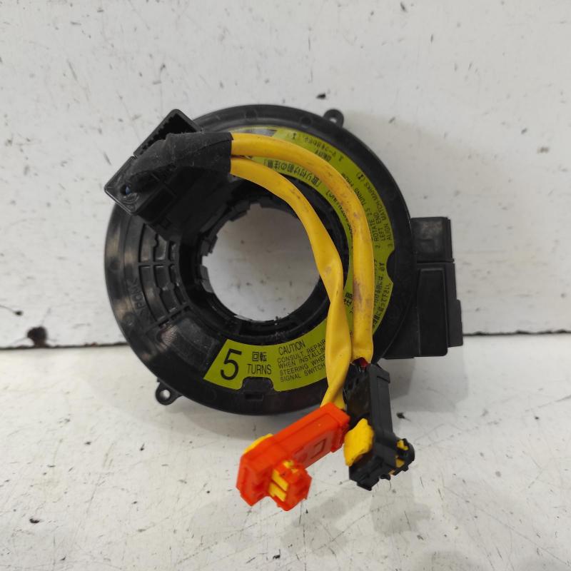 airbag module/sensor