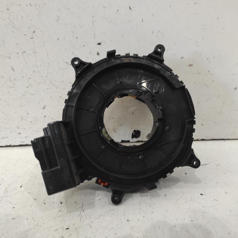 airbag module/sensor