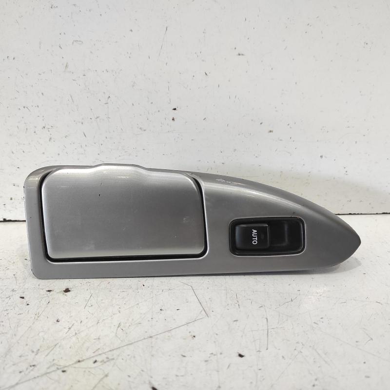 power door window switch