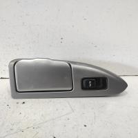 power door window switch