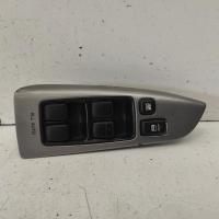 power door window switch