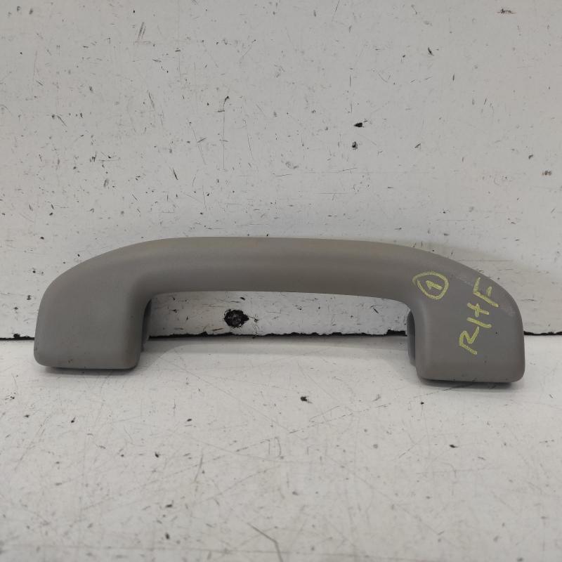 grab handle