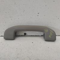 grab handle