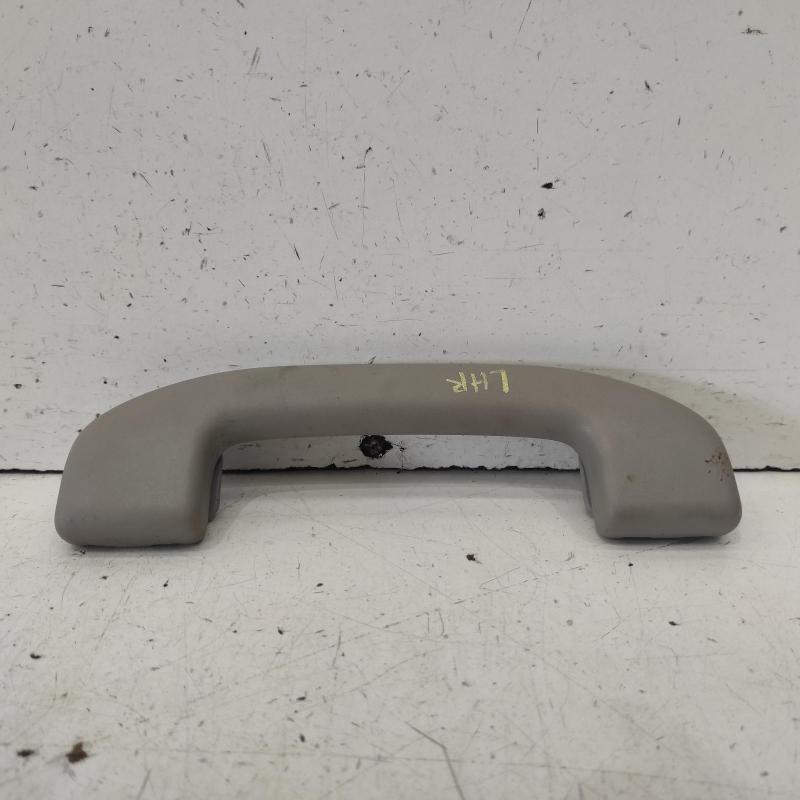 grab handle