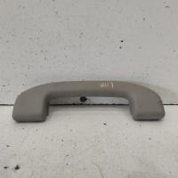 grab handle