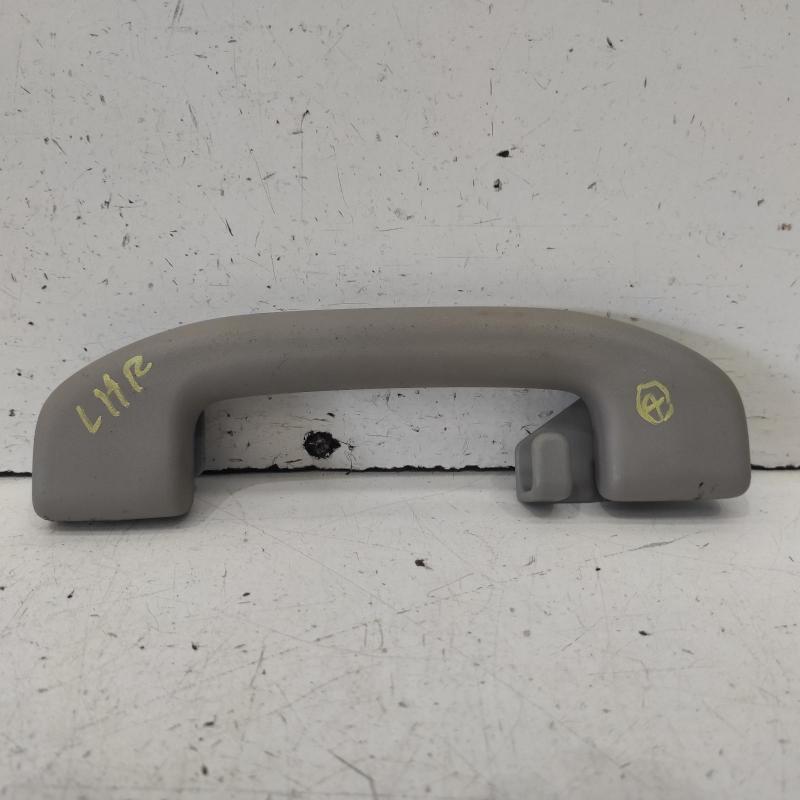 grab handle