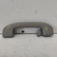 grab handle