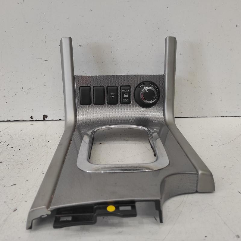 miscellaneous switch relay