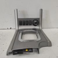 miscellaneous switch relay