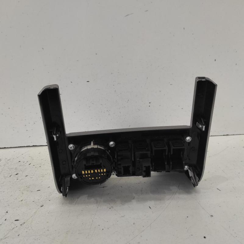 miscellaneous switch relay