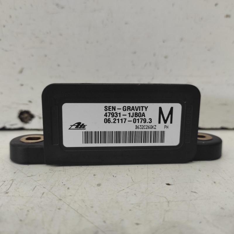 miscellaneous switch relay