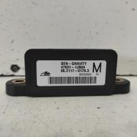 miscellaneous switch relay