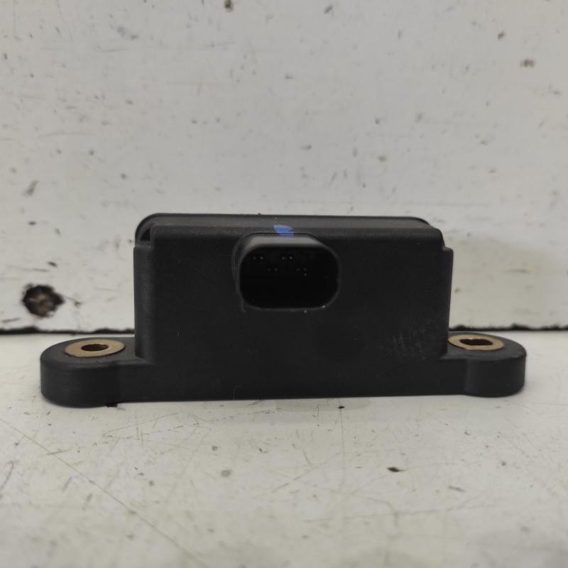 miscellaneous switch relay