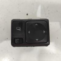 miscellaneous switch relay