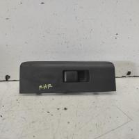 power door window switch