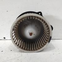 heater fan/motor