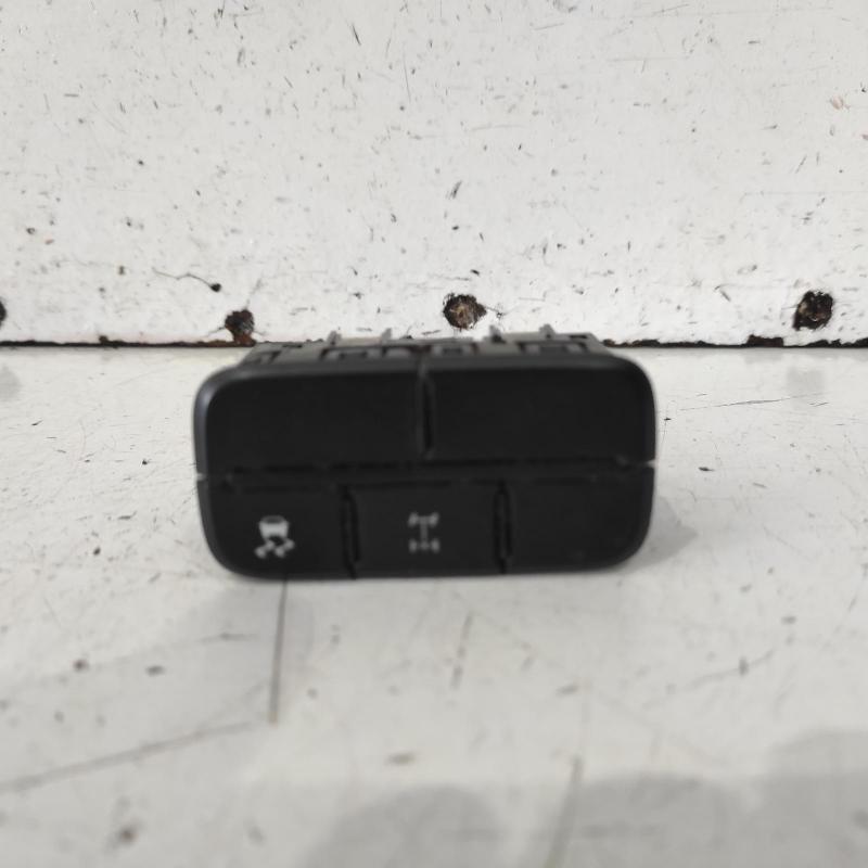 miscellaneous switch relay