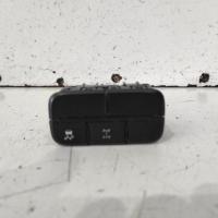 miscellaneous switch relay