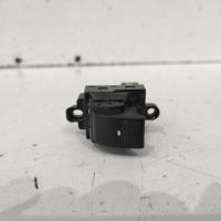 power door window switch