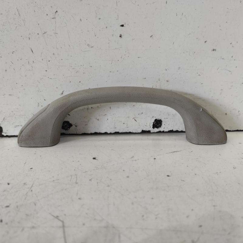 grab handle