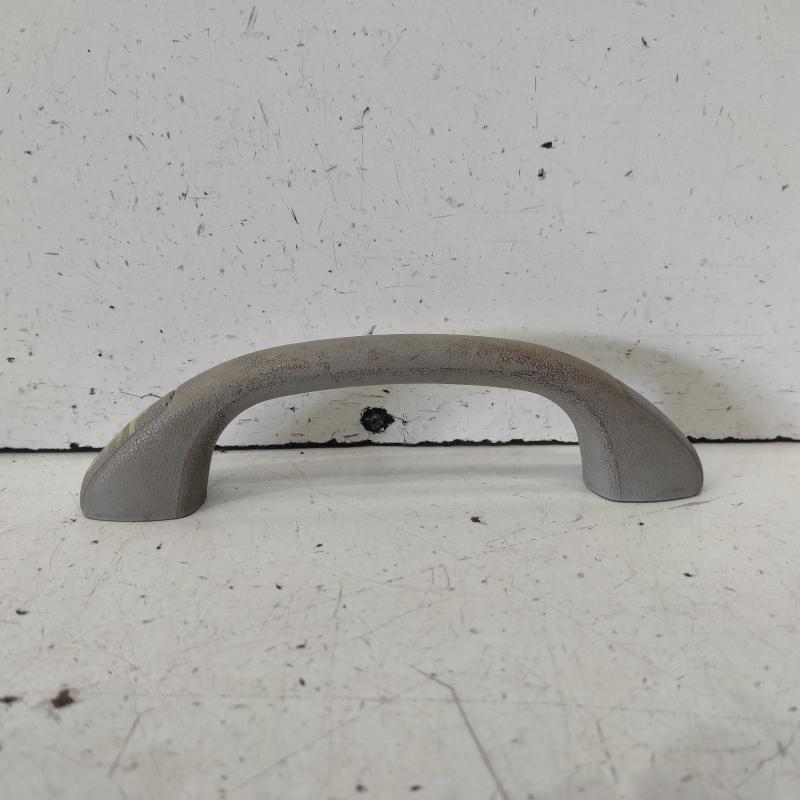 grab handle