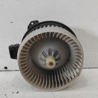 heater fan/motor
