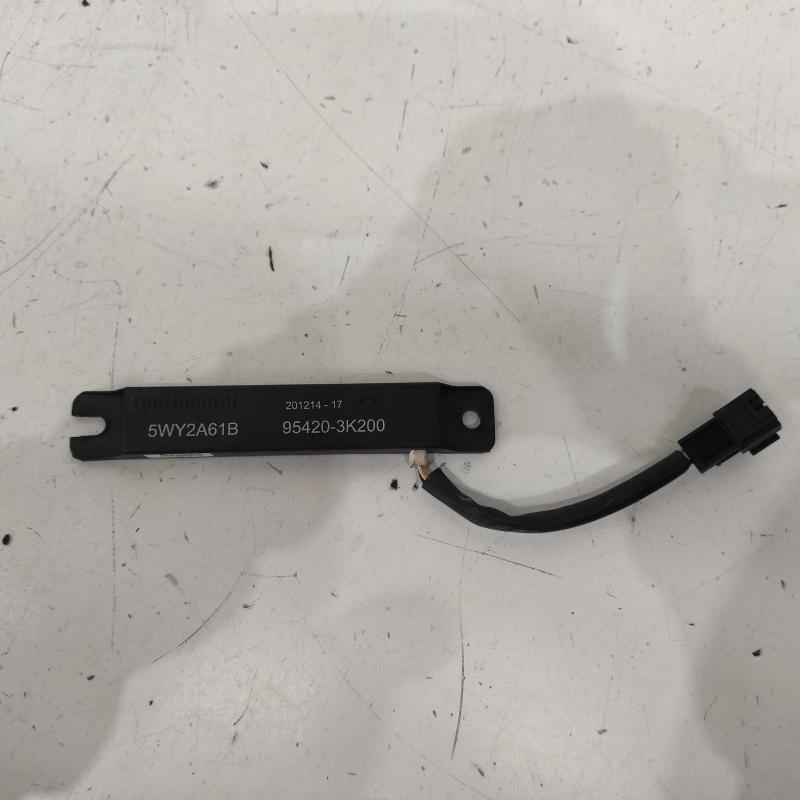 miscellaneous switch relay