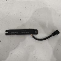 miscellaneous switch relay