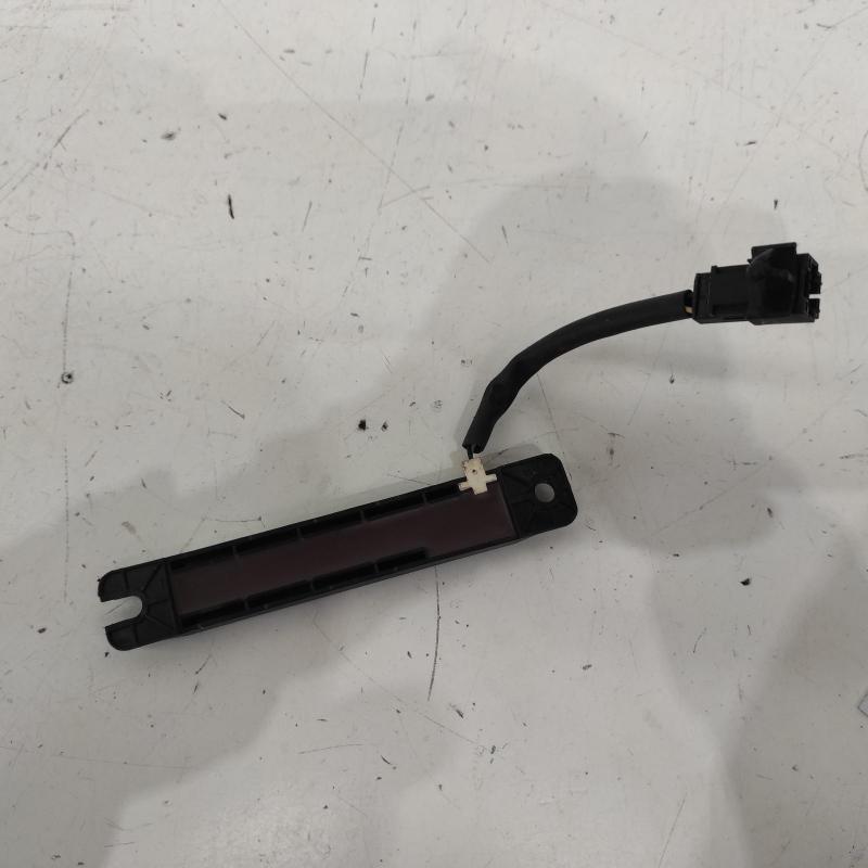 miscellaneous switch relay