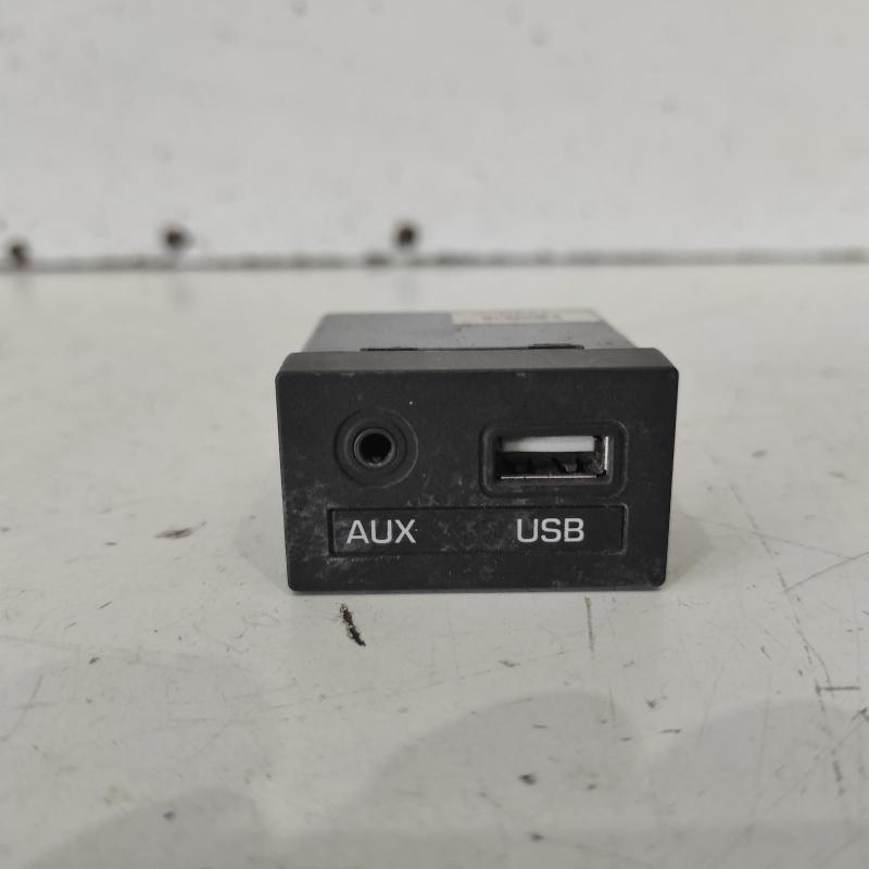 miscellaneous switch relay