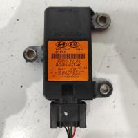 miscellaneous switch relay