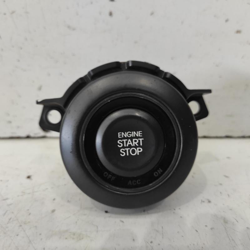 miscellaneous switch relay