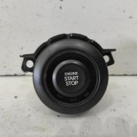 miscellaneous switch relay