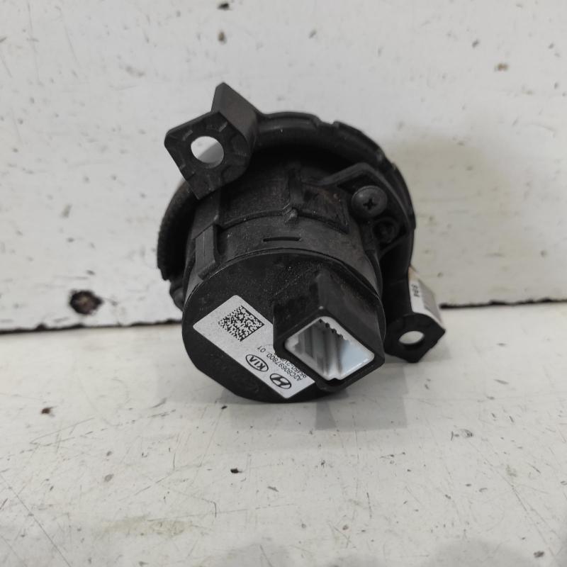 miscellaneous switch relay