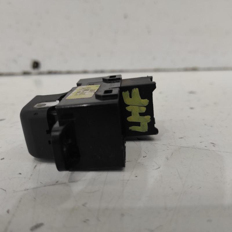 power door window switch