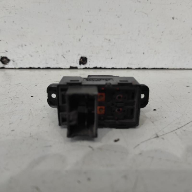 power door window switch