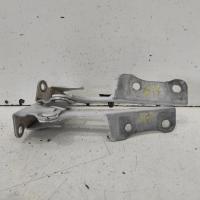 bonnet hinge/strut