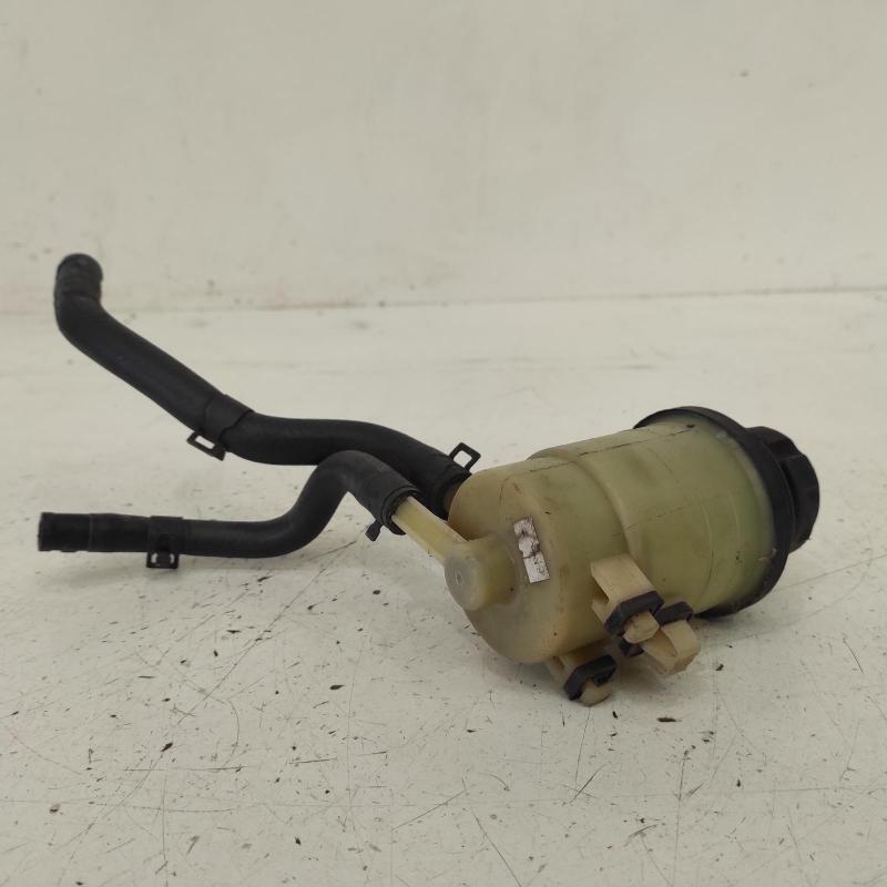 power steering reservoir