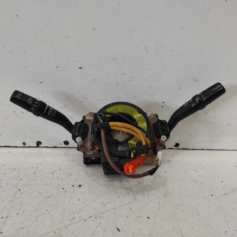 airbag module/sensor