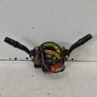 airbag module/sensor