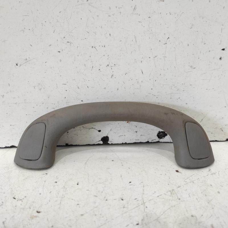 grab handle
