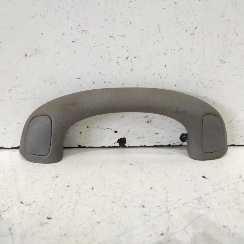 grab handle